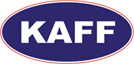 Kaff