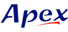 Apex