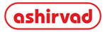 Ashirvad