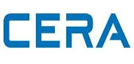 Cera