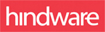 Hindware