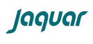 Jaquar