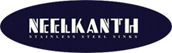 Neelkanth