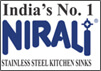 Nirali