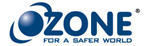 Ozone