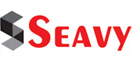 Seavy